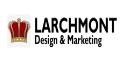 Larchmont Studio logo